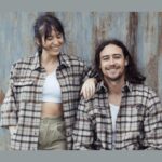 ROI Craft SEO Program Testimonial 